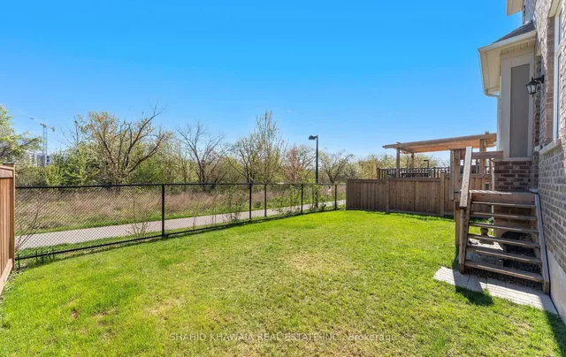 Additional property image - 1355 Basswood Cres
