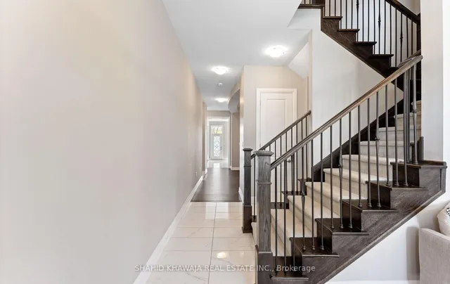 Additional property image - 1355 Basswood Cres