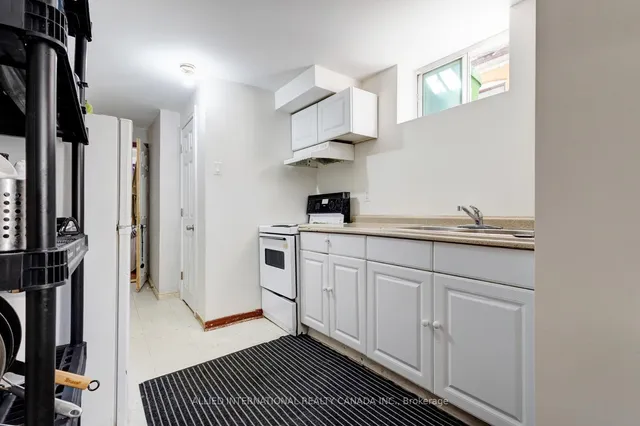 Additional property image - 467 Gilbert Ave