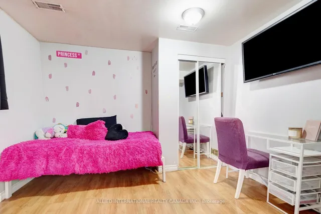 Additional property image - 467 Gilbert Ave