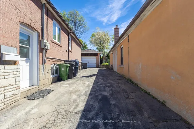 Additional property image - 467 Gilbert Ave