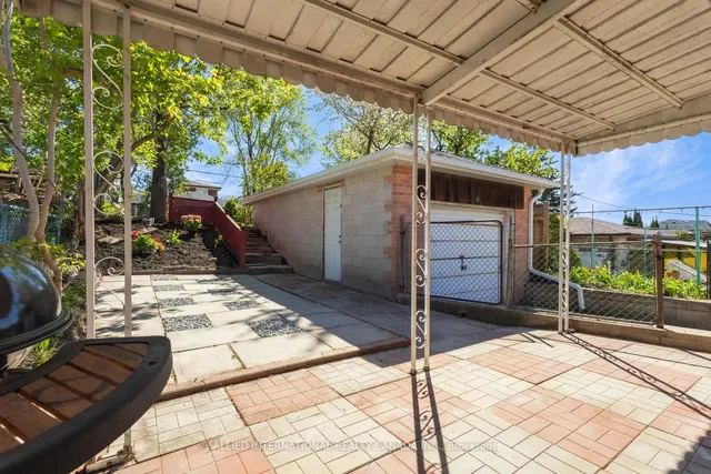 Additional property image - 467 Gilbert Ave