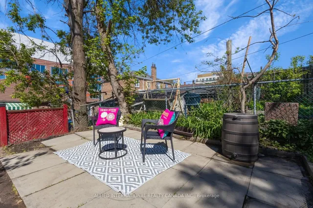 Additional property image - 467 Gilbert Ave