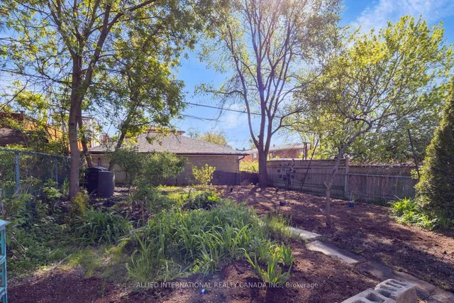 Additional property image - 467 Gilbert Ave