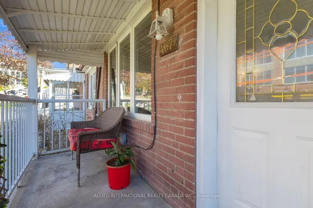Additional property image - 467 Gilbert Ave