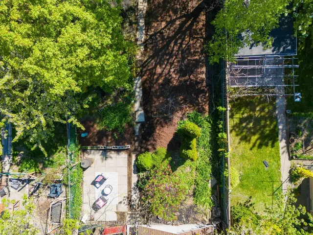 Additional property image - 467 Gilbert Ave