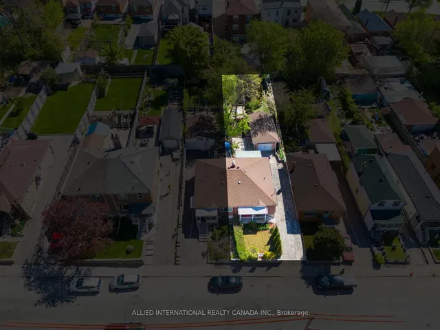 Additional property image - 467 Gilbert Ave