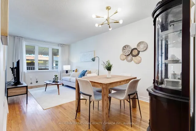 Additional property image - 467 Gilbert Ave