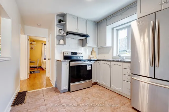 Additional property image - 467 Gilbert Ave