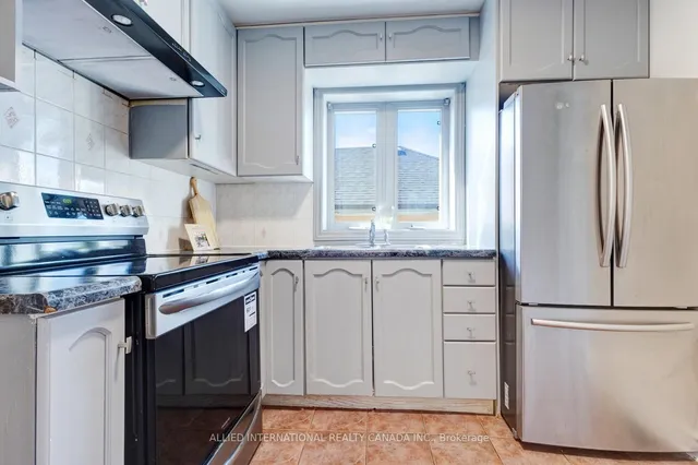 Additional property image - 467 Gilbert Ave