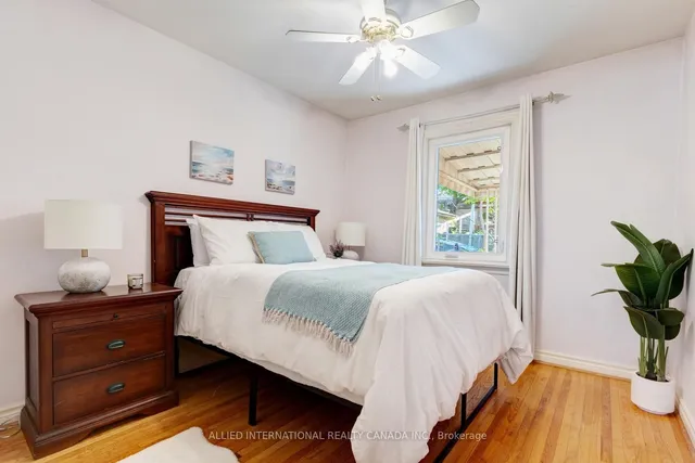 Additional property image - 467 Gilbert Ave