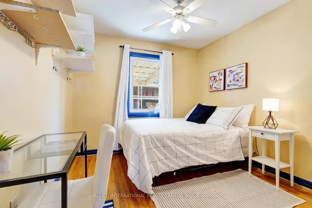 Additional property image - 467 Gilbert Ave