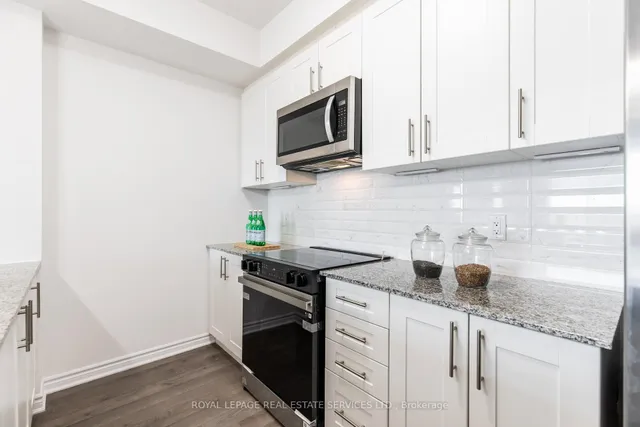 Additional property image - 150 Oak Park Blvd Unit 422