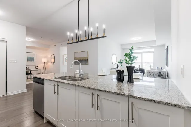 Additional property image - 150 Oak Park Blvd Unit 422