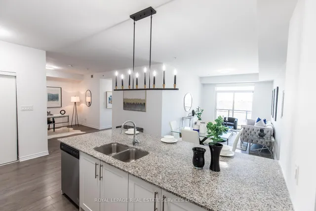 Additional property image - 150 Oak Park Blvd Unit 422