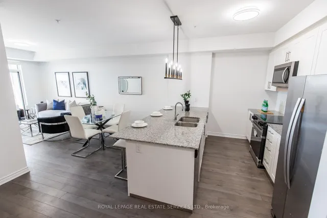 Additional property image - 150 Oak Park Blvd Unit 422