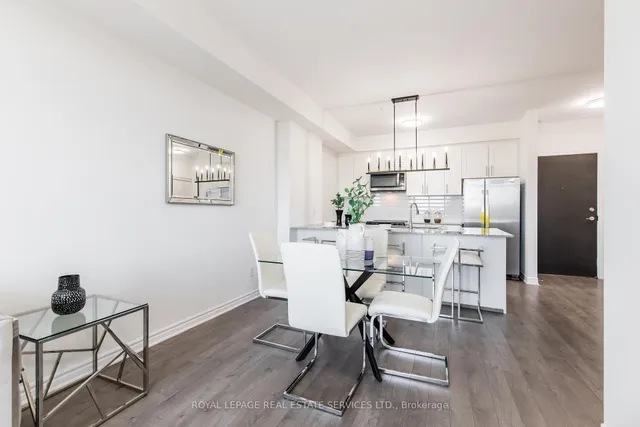 Additional property image - 150 Oak Park Blvd Unit 422