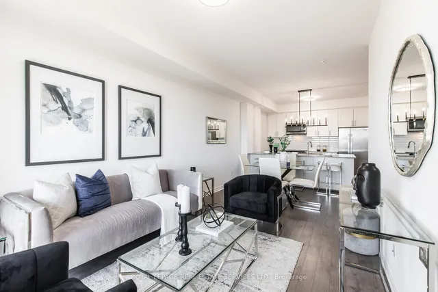 Additional property image - 150 Oak Park Blvd Unit 422