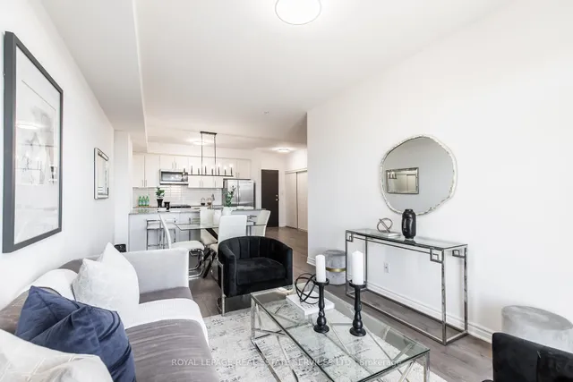 Additional property image - 150 Oak Park Blvd Unit 422