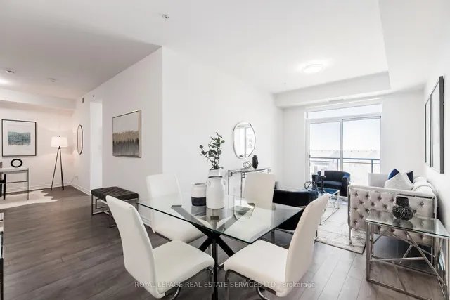 Additional property image - 150 Oak Park Blvd Unit 422