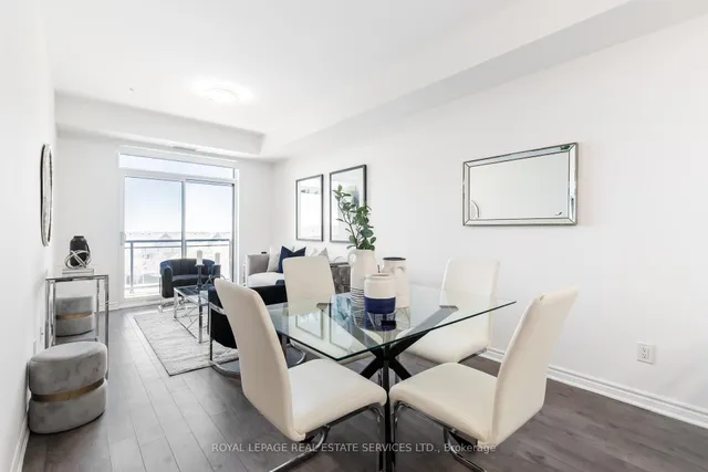Additional property image - 150 Oak Park Blvd Unit 422