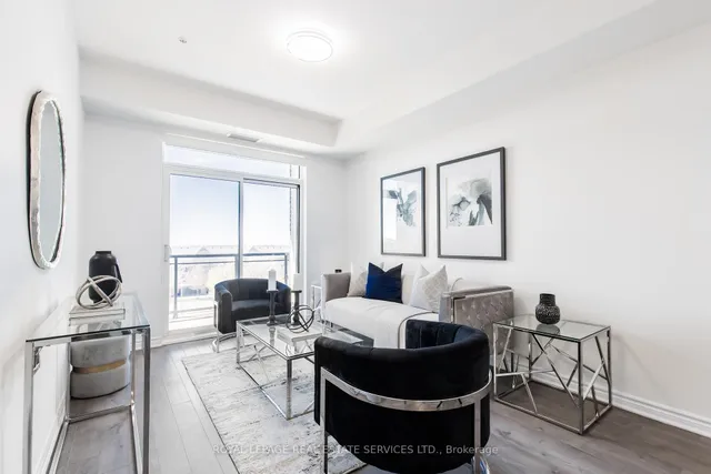 Additional property image - 150 Oak Park Blvd Unit 422