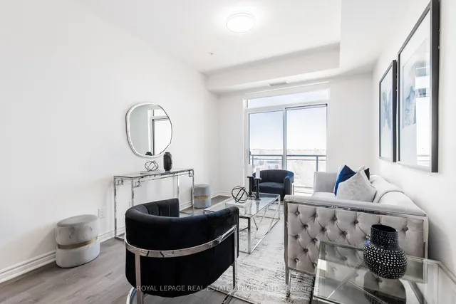 Additional property image - 150 Oak Park Blvd Unit 422