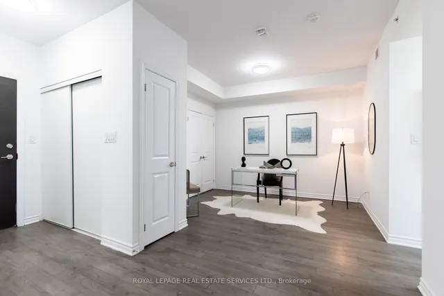 Additional property image - 150 Oak Park Blvd Unit 422
