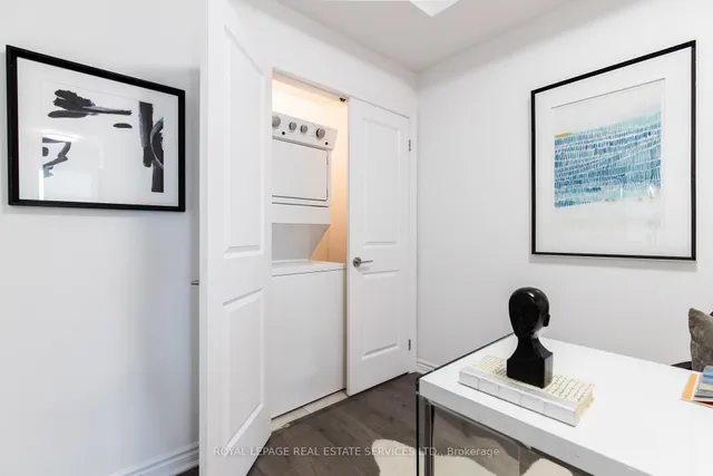 Additional property image - 150 Oak Park Blvd Unit 422