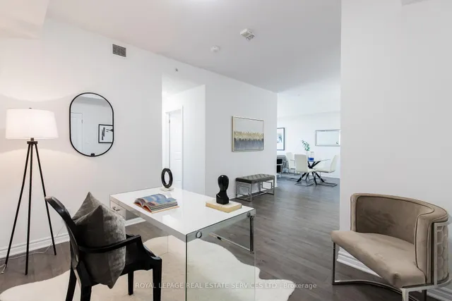 Additional property image - 150 Oak Park Blvd Unit 422