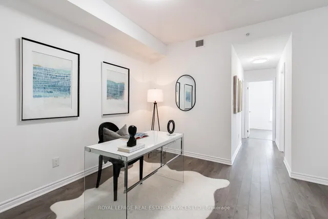 Additional property image - 150 Oak Park Blvd Unit 422