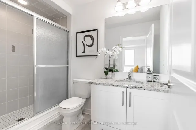 Additional property image - 150 Oak Park Blvd Unit 422