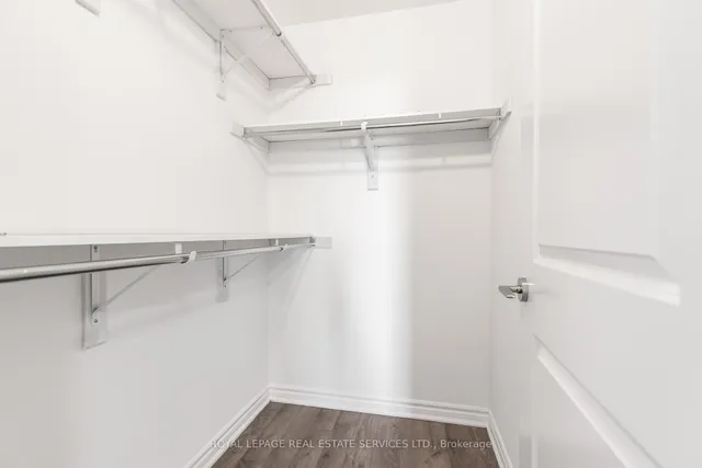 Additional property image - 150 Oak Park Blvd Unit 422