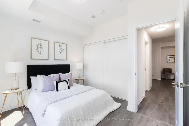 Additional property image - 150 Oak Park Blvd Unit 422