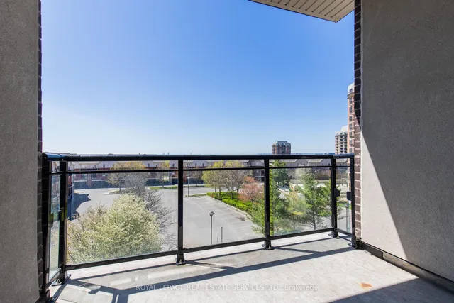 Additional property image - 150 Oak Park Blvd Unit 422