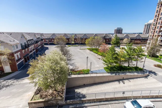 Additional property image - 150 Oak Park Blvd Unit 422