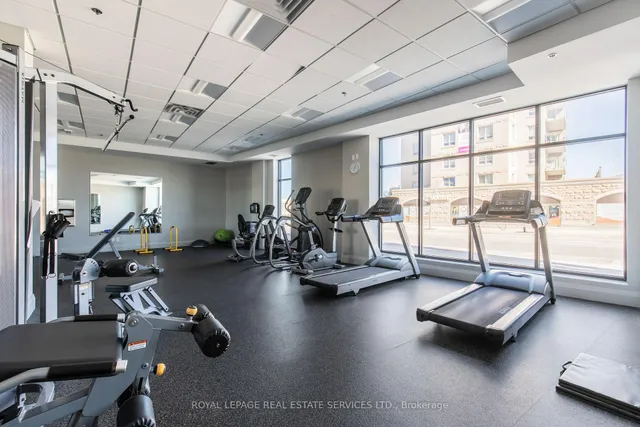 Additional property image - 150 Oak Park Blvd Unit 422