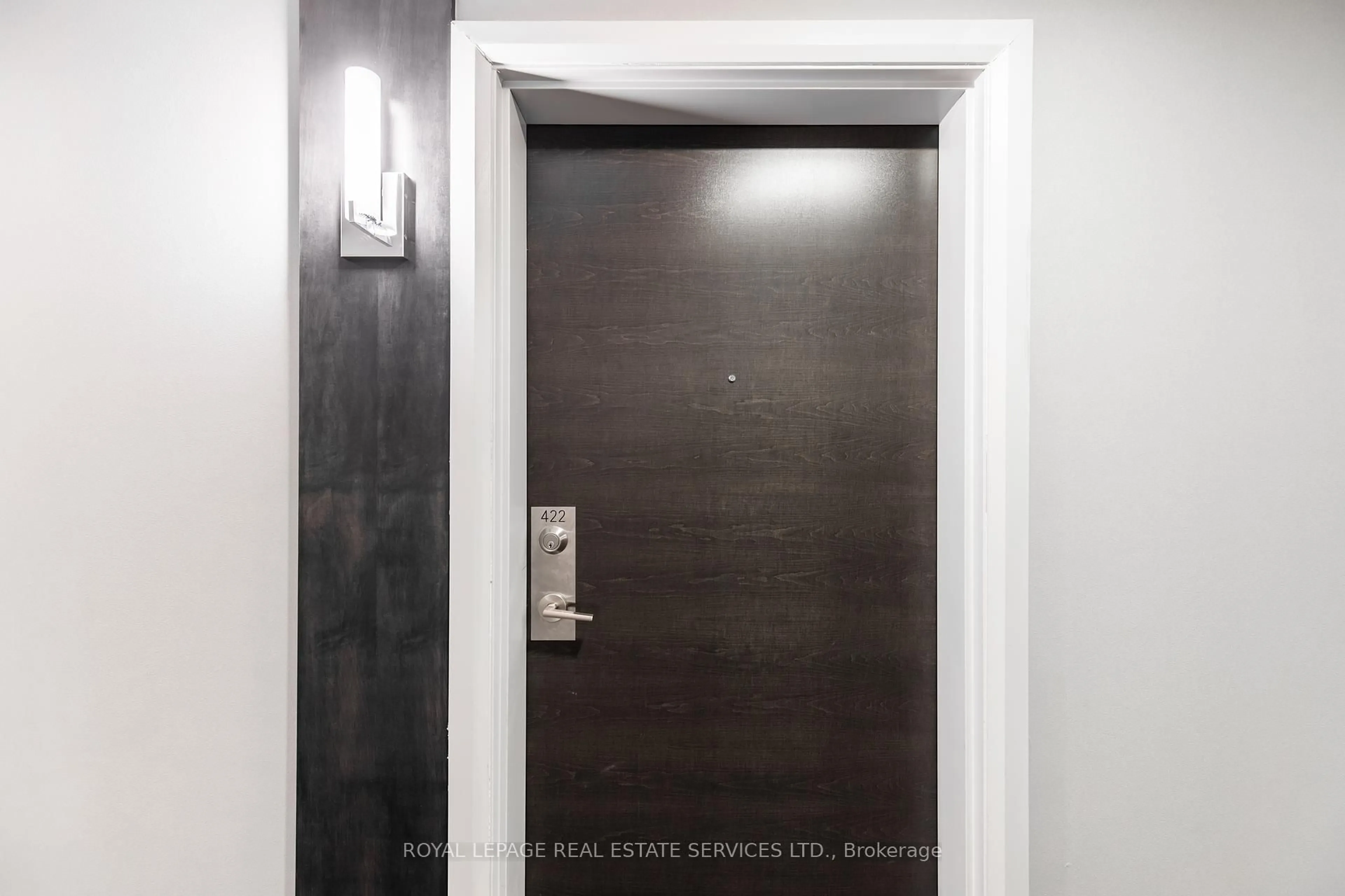 Unknown for 150 Oak Park Blvd #422, Oakville Ontario L6H 3P2