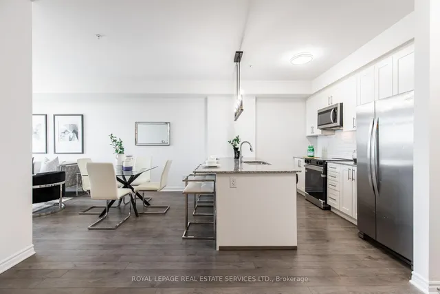 Additional property image - 150 Oak Park Blvd Unit 422