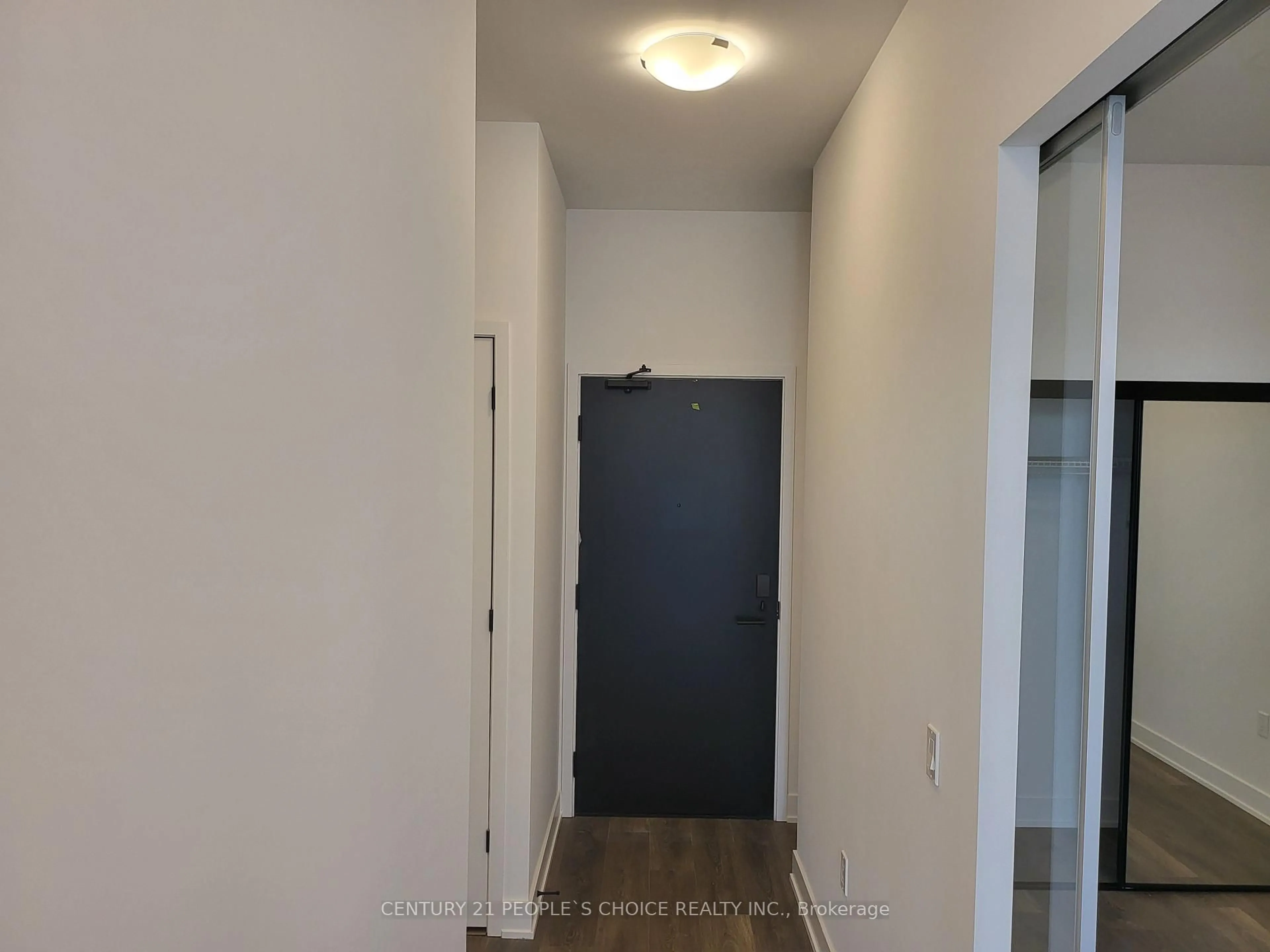 Unknown for 2333 Khalsa Gate #403, Oakville Ontario L6M 0X7