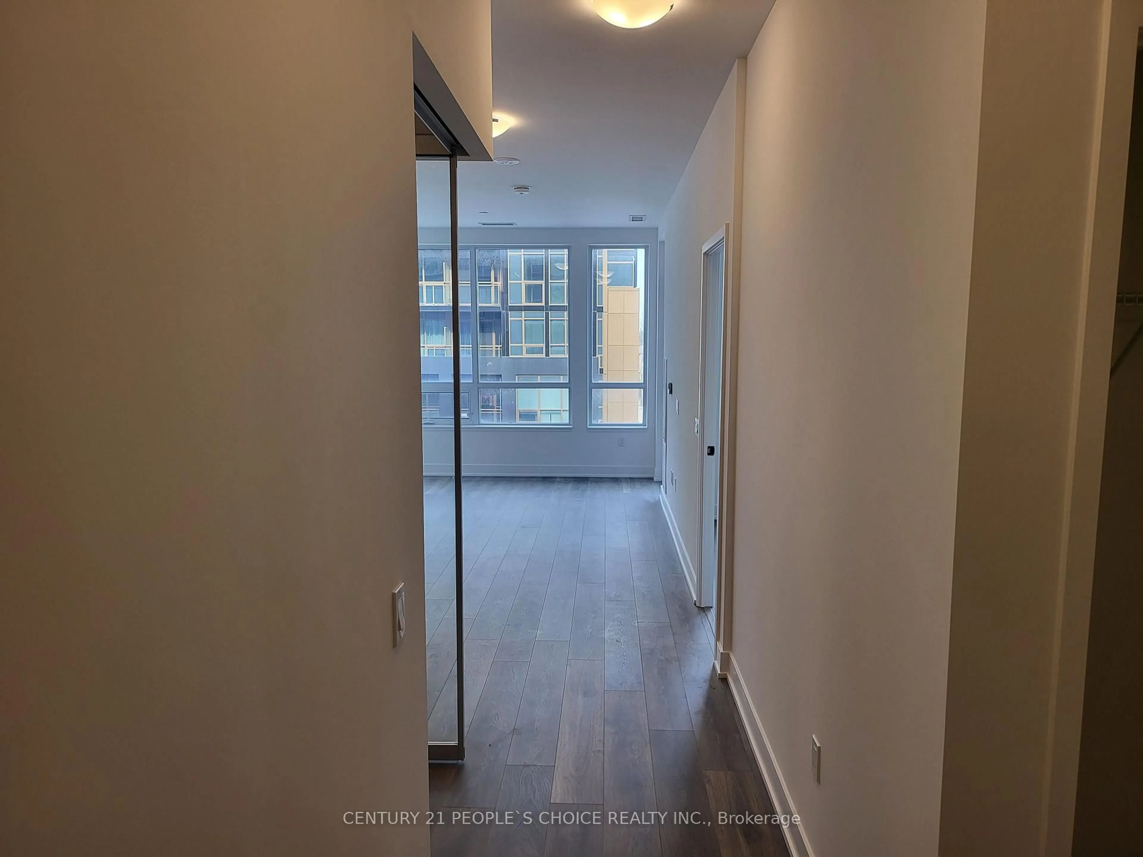Unknown for 2333 Khalsa Gate #403, Oakville Ontario L6M 0X7