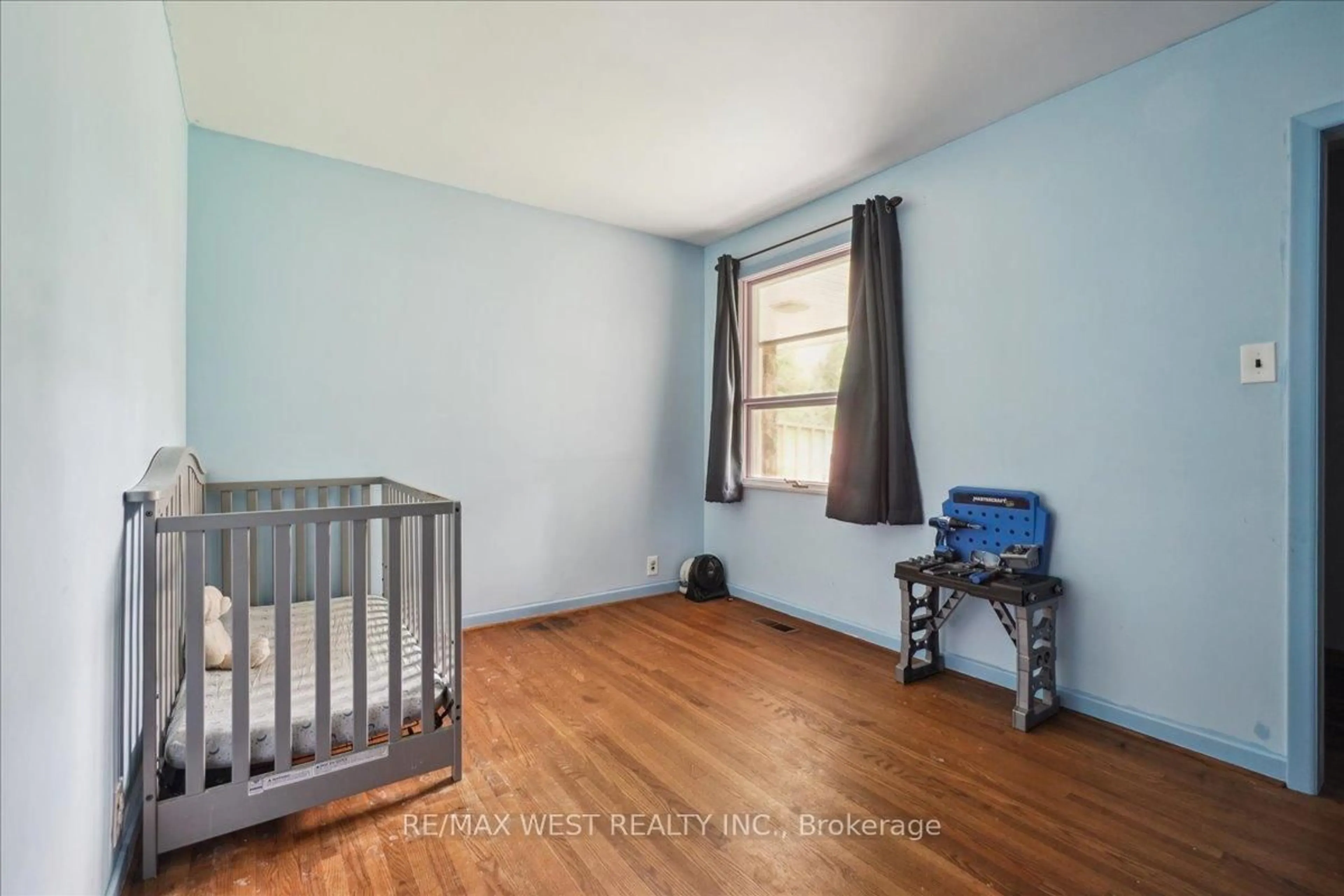 A pic of a room for 11988 6th Line, Halton Hills Ontario L0P 1H0