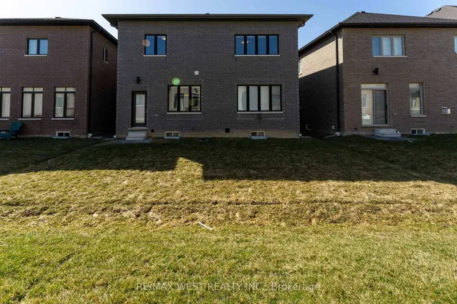 Additional property image - 47 Kessler Dr