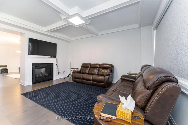 Additional property image - 47 Kessler Dr