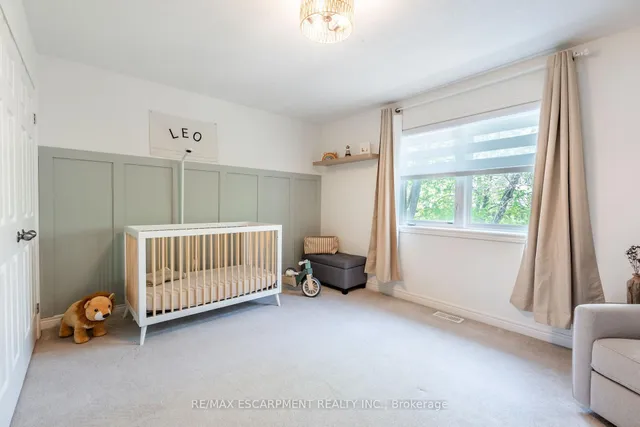 Additional property image - 181 Plains Rd Unit 20