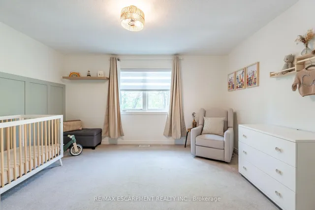 Additional property image - 181 Plains Rd Unit 20