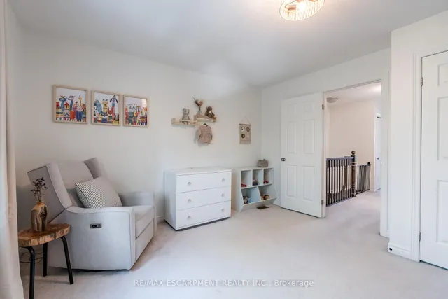 Additional property image - 181 Plains Rd Unit 20