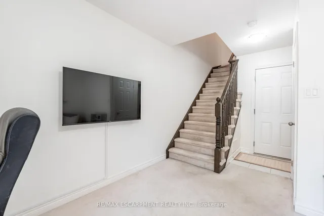 Additional property image - 181 Plains Rd Unit 20