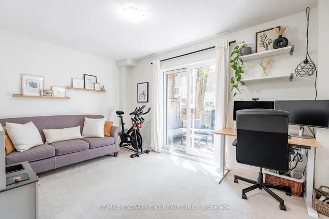 Additional property image - 181 Plains Rd Unit 20