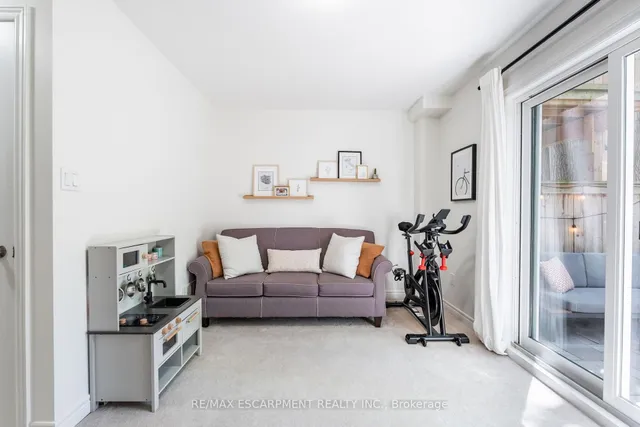 Additional property image - 181 Plains Rd Unit 20
